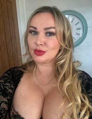 Amber Jaynexx OnlyFans Leaked Free Thumbnail Picture - #rSo4b3NvGh