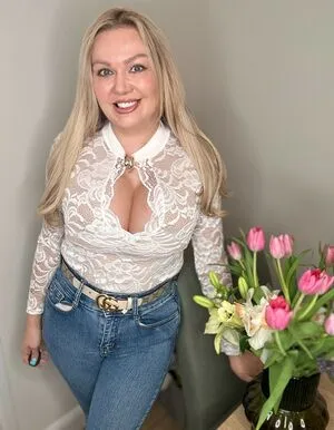 Amber Jaynexx OnlyFans Leaked Free Thumbnail Picture - #rid18r7HnY