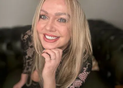 Amber Jaynexx OnlyFans Leaked Free Thumbnail Picture - #s9lasmy5wT
