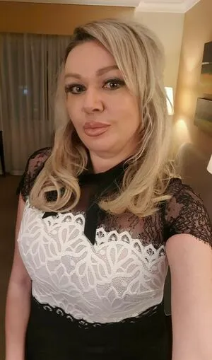 Amber Jaynexx OnlyFans Leaked Free Thumbnail Picture - #tweLBfPWH1