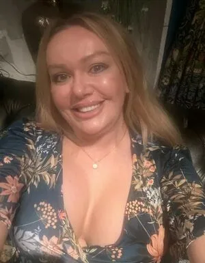 Amber Jaynexx OnlyFans Leaked Free Thumbnail Picture - #uKj5oU6YAY
