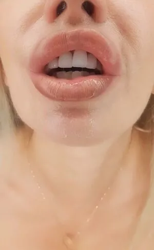 Amber Jaynexx OnlyFans Leaked Free Thumbnail Picture - #uRPZKRRoBR
