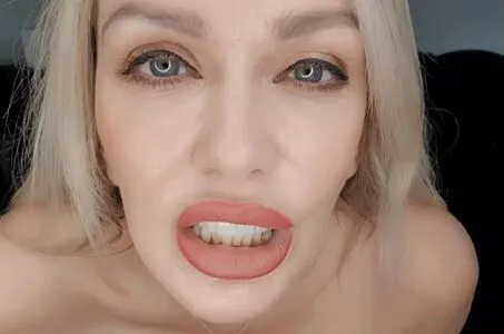 Amber Jaynexx OnlyFans Leaked Free Thumbnail Picture - #udyzZByawK