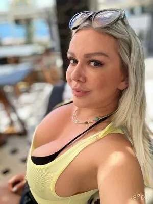 Amber Jaynexx OnlyFans Leaked Free Thumbnail Picture - #vSdhwxyNfQ