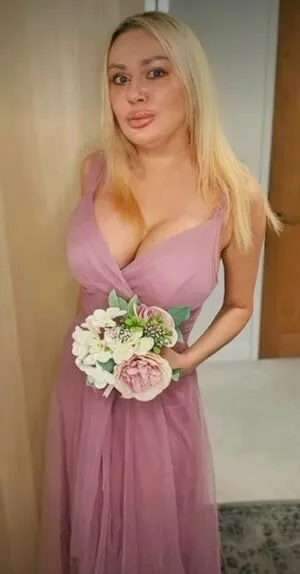 Amber Jaynexx OnlyFans Leaked Free Thumbnail Picture - #vV1BrFfBzv