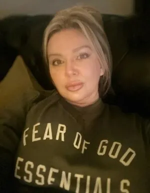 Amber Jaynexx OnlyFans Leaked Free Thumbnail Picture - #vaUT2FXGDL