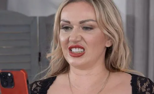 Amber Jaynexx OnlyFans Leaked Free Thumbnail Picture - #vnqSc6oCsu