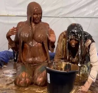 Amber Jaynexx OnlyFans Leaked Free Thumbnail Picture - #w3Oe2C9iDh