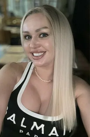 Amber Jaynexx OnlyFans Leaked Free Thumbnail Picture - #xRpejrUGk7