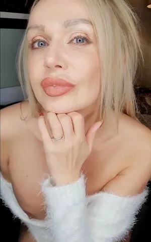 Amber Jaynexx OnlyFans Leaked Free Thumbnail Picture - #xtbHbF8yDR