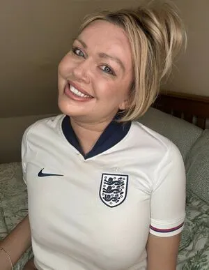 Amber Jaynexx OnlyFans Leaked Free Thumbnail Picture - #yE5Gsqv6w7