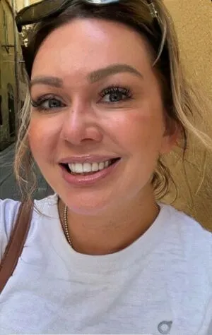 Amber Jaynexx OnlyFans Leaked Free Thumbnail Picture - #yvedIIUS0I