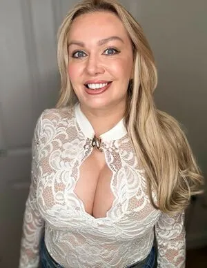 Amber Jaynexx OnlyFans Leaked Free Thumbnail Picture - #ywGTdkVIYS
