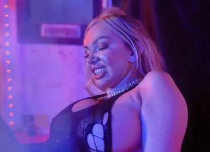 Amber Jaynexx OnlyFans Leaked Free Thumbnail Picture - #z9y6dMcpRS
