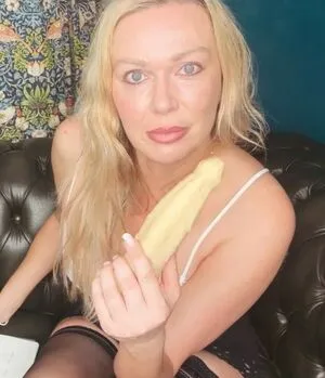 Amber Jaynexx OnlyFans Leaked Free Thumbnail Picture - #zE0gVSiGLT