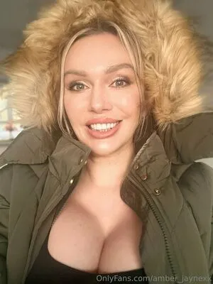 Amber Jaynexx OnlyFans Leaked Free Thumbnail Picture - #zXBKMgJCRk
