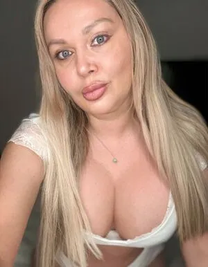 Amber Jaynexx OnlyFans Leaked Free Thumbnail Picture - #za5dUfe5s7