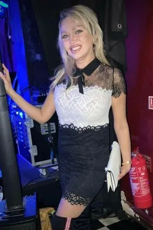 Amber Jaynexx OnlyFans Leaked Free Thumbnail Picture - #zima1iStOW