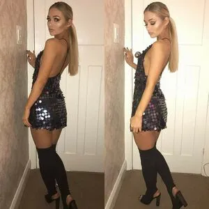 Amber Jepson OnlyFans Leaked Free Thumbnail Picture - #0ynfO4hFoG
