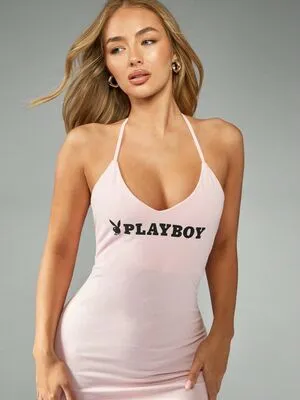 Amber Jepson OnlyFans Leaked Free Thumbnail Picture - #1asr4UhQrv