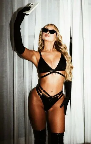 Amber Jepson OnlyFans Leaked Free Thumbnail Picture - #4fPwfDxp9v