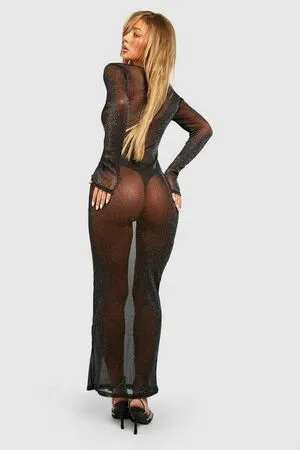 Amber Jepson OnlyFans Leaked Free Thumbnail Picture - #C7vPuTZLGP
