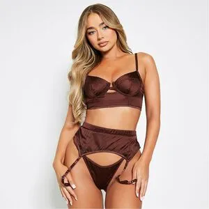 Amber Jepson OnlyFans Leaked Free Thumbnail Picture - #DQXsqK20hI