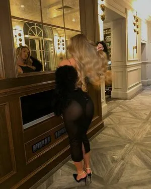 Amber Jepson OnlyFans Leaked Free Thumbnail Picture - #JvOfjWFV61
