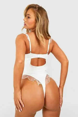 Amber Jepson OnlyFans Leaked Free Thumbnail Picture - #MIKVgNmVsH
