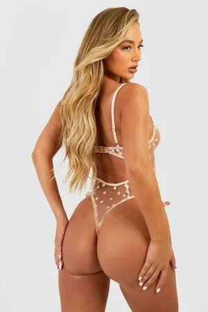Amber Jepson OnlyFans Leaked Free Thumbnail Picture - #Mx6NDRnADp