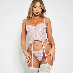 Amber Jepson OnlyFans Leaked Free Thumbnail Picture - #TOeX4YgcOn