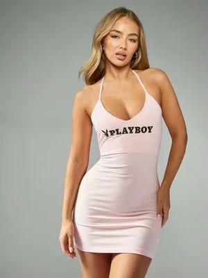 Amber Jepson OnlyFans Leaked Free Thumbnail Picture - #baC4iDeOxq