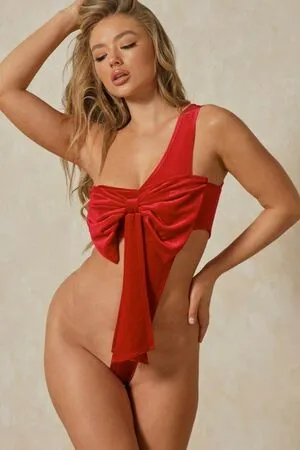 Amber Jepson OnlyFans Leaked Free Thumbnail Picture - #bkCXZpaTdg