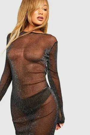 Amber Jepson OnlyFans Leaked Free Thumbnail Picture - #bnPsj0hgTa
