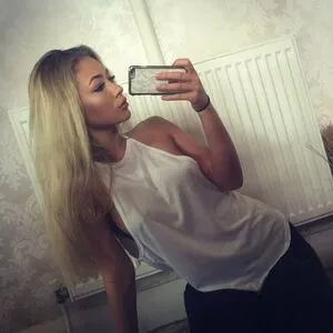 Amber Jepson OnlyFans Leaked Free Thumbnail Picture - #dlTpIsOzRf