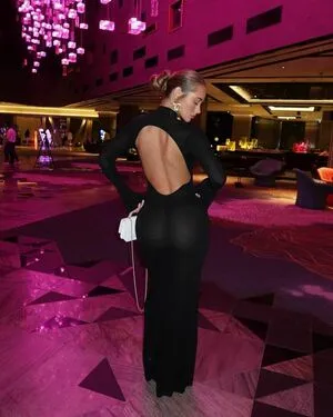 Amber Jepson OnlyFans Leaked Free Thumbnail Picture - #kh4lAyMSew