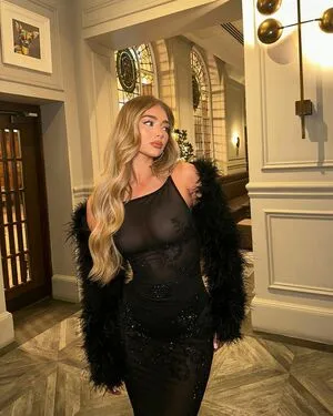 Amber Jepson OnlyFans Leaked Free Thumbnail Picture - #q7XHWOJBuH