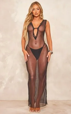 Amber Jepson OnlyFans Leaked Free Thumbnail Picture - #wx2fPfxuMO