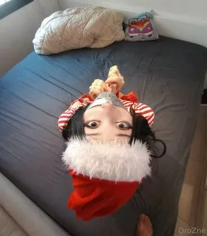 Amber Kai OnlyFans Leaked Free Thumbnail Picture - #3dTmEnMCUB