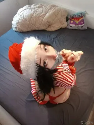 Amber Kai OnlyFans Leaked Free Thumbnail Picture - #Criu08brxR