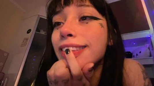 Amber Kai OnlyFans Leaked Free Thumbnail Picture - #GCrpYLdmJt