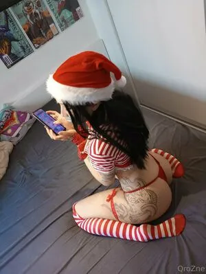 Amber Kai OnlyFans Leaked Free Thumbnail Picture - #LGnxFxdk1t