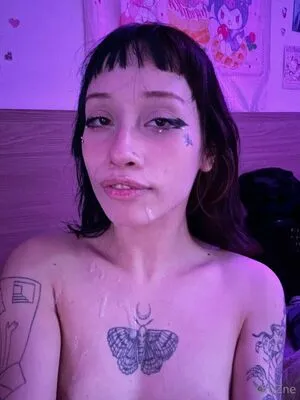 Amber Kai OnlyFans Leaked Free Thumbnail Picture - #QbKyd2MT0X