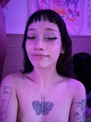 Amber Kai OnlyFans Leaked Free Thumbnail Picture - #Vjj9CeNQlz