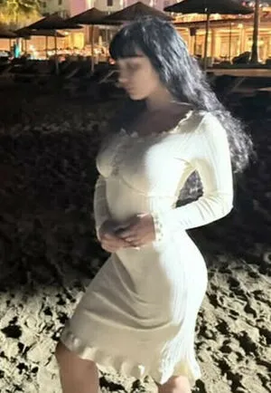 Amber Kai OnlyFans Leaked Free Thumbnail Picture - #mOwISFDxeh