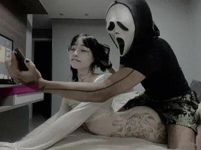 Amber Kai OnlyFans Leaked Free Thumbnail Picture - #p71fmtwhSv