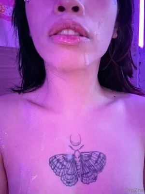 Amber Kai OnlyFans Leaked Free Thumbnail Picture - #xzCkm8VHSb