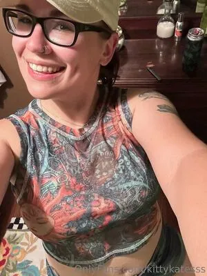 Amber Kate OnlyFans Leaked Free Thumbnail Picture - #MY11DaHRDn