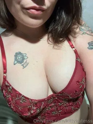 Amber Kate OnlyFans Leaked Free Thumbnail Picture - #egCC1WU7FB