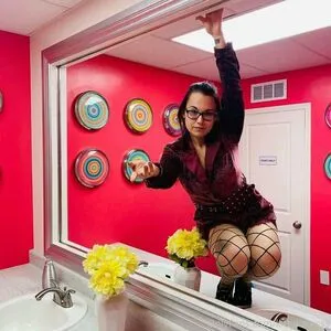 Amber Kate OnlyFans Leaked Free Thumbnail Picture - #kNILH07vG1